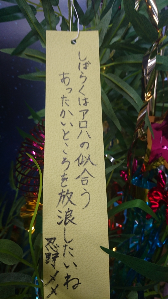 f:id:boc3096:20190706234554j:plain