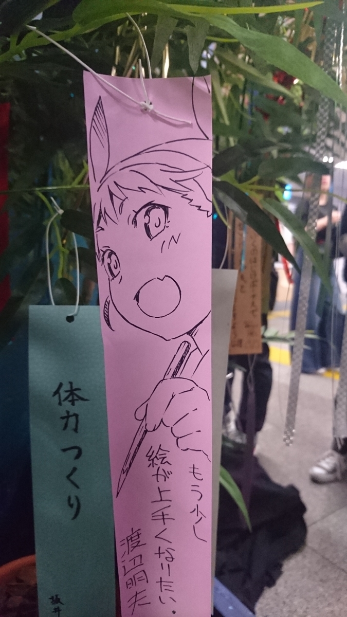 f:id:boc3096:20190708193148j:plain