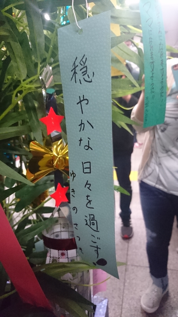 f:id:boc3096:20190708194440j:plain
