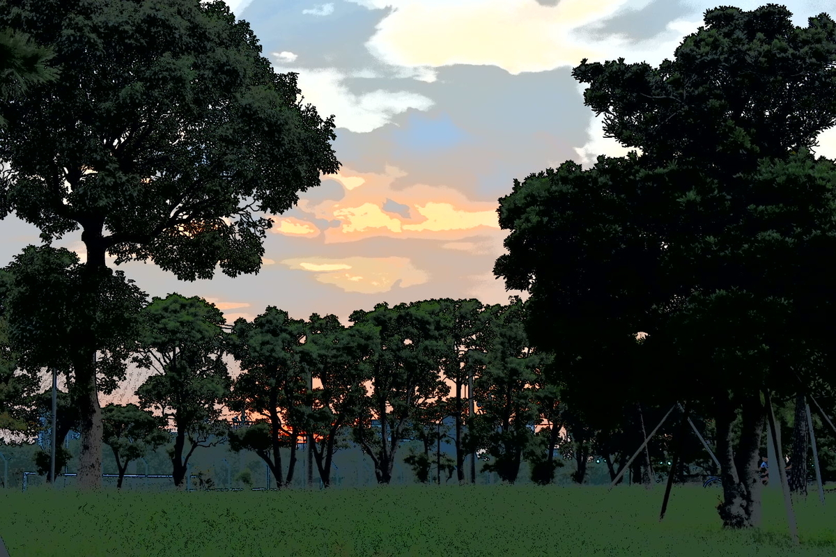 f:id:boc3096:20190928183549j:plain f:id:boc3096:20190928183549j:plain