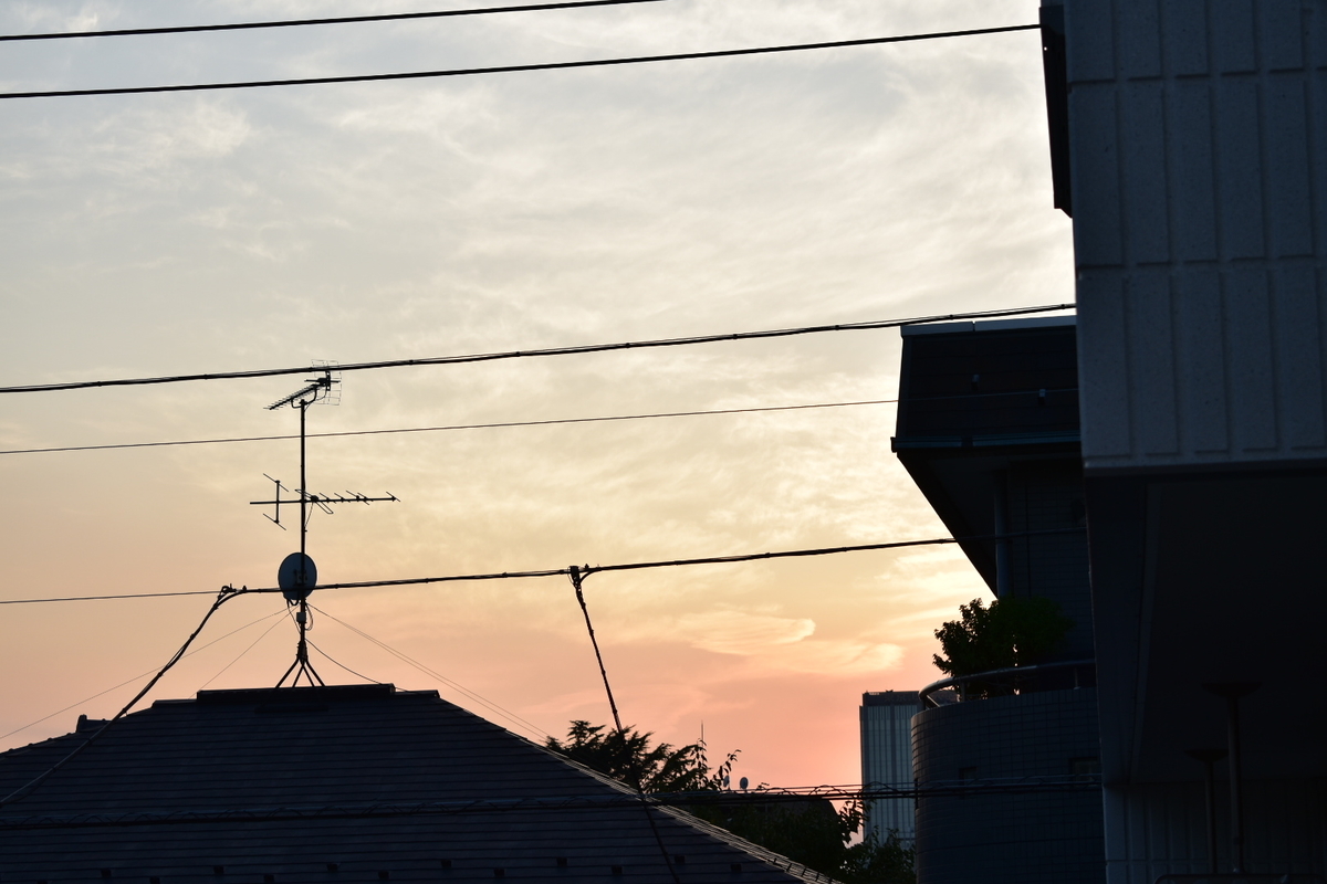 f:id:boc3096:20190928183827j:plain f:id:boc3096:20190928183827j:plain