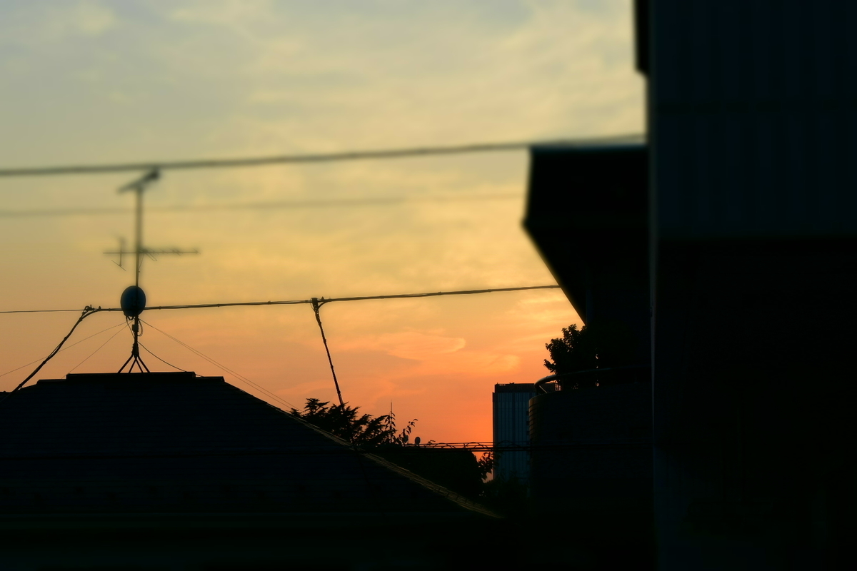 f:id:boc3096:20190928184349j:plain f:id:boc3096:20190928184349j:plain
