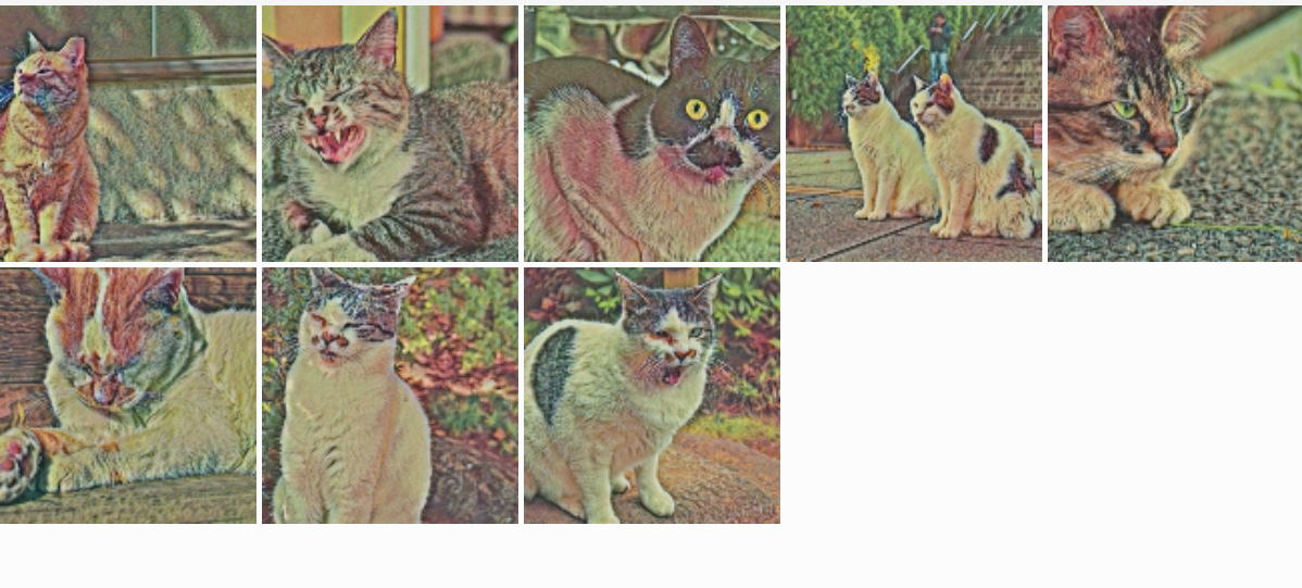 f:id:boc3096:20191011221424p:plain