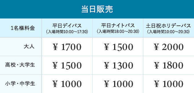 f:id:boc3096:20191101212447p:plain