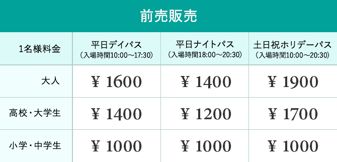 f:id:boc3096:20191101212510p:plain