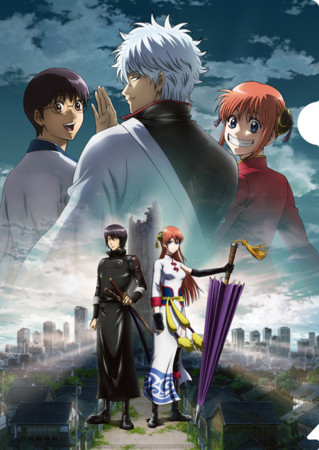 f:id:boc_dandelion:20130713161646j:image