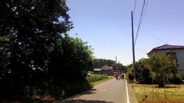 f:id:bocat32:20170610121610j:image