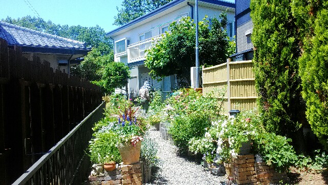 f:id:bocat32:20170610121855j:image