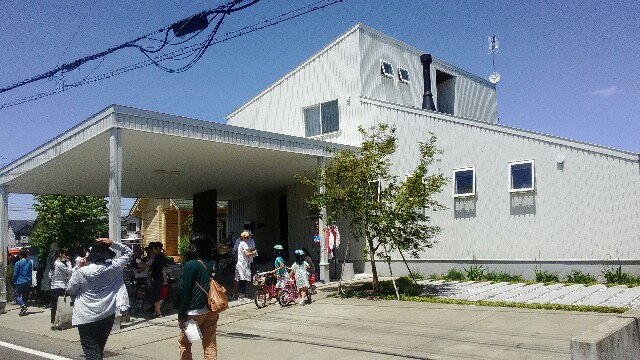 f:id:bocat32:20170610122109j:image