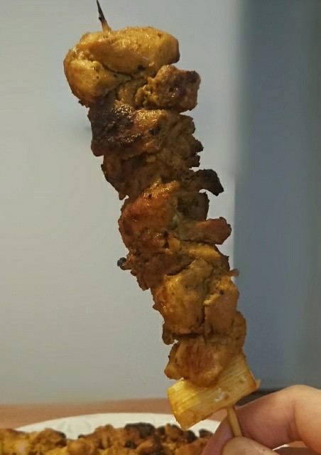 f:id:boccadileone:20200822111929j:plain