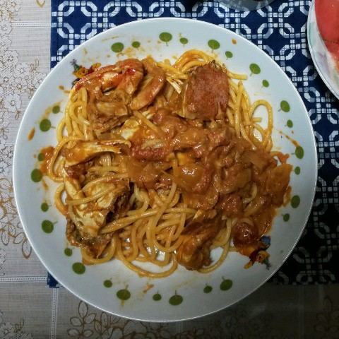 f:id:boccadileone:20200925152255j:plain