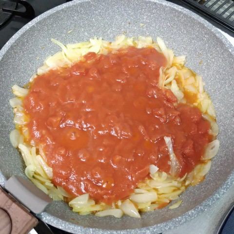 f:id:boccadileone:20201004220247j:plain f:id:boccadileone:20201004220247j:plain