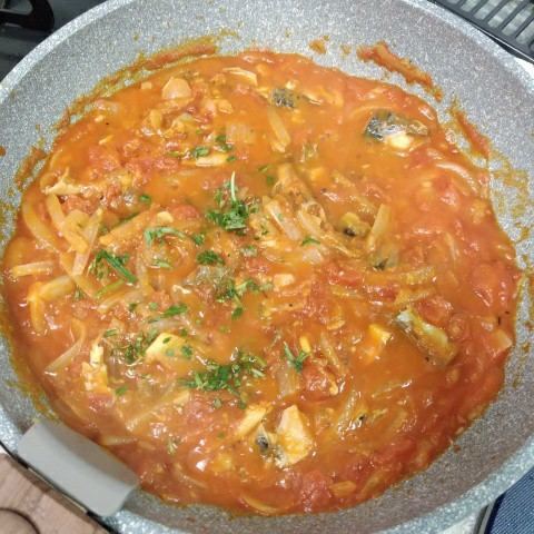 f:id:boccadileone:20201004220412j:plain f:id:boccadileone:20201004220412j:plain