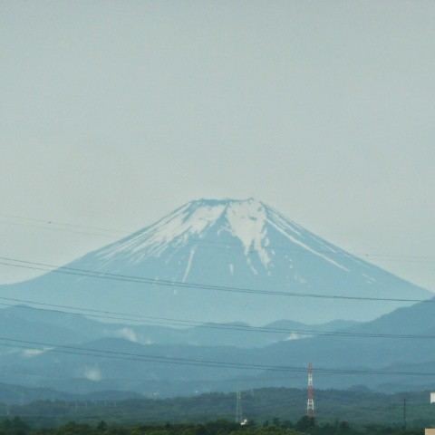 f:id:boccadileone:20201016163449j:plain f:id:boccadileone:20201016163449j:plain