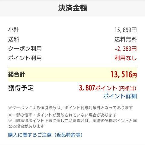 f:id:boccadileone:20201222104153j:plain