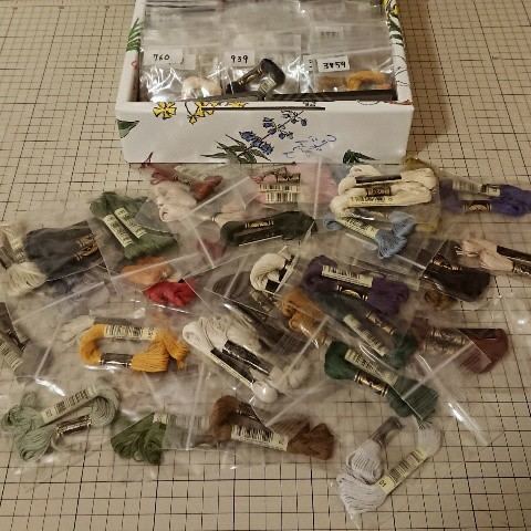 f:id:boccadileone:20210122183729j:plain