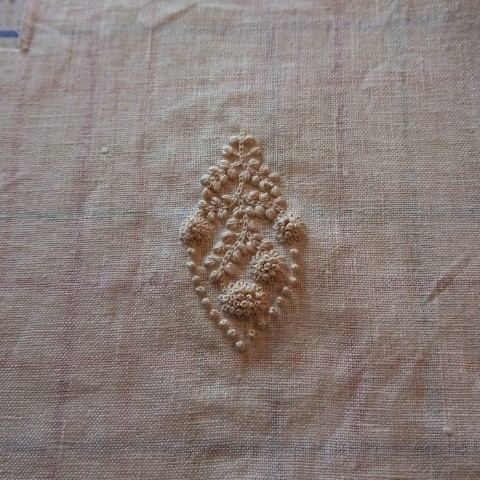 f:id:boccadileone:20210401191112j:plain