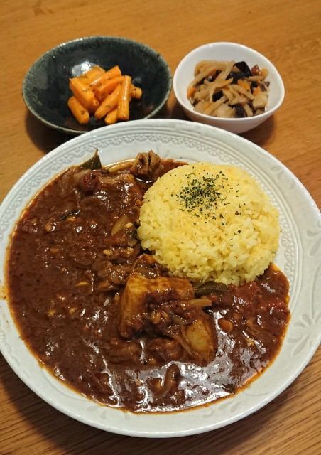 f:id:boccadileone:20210613100930j:plain