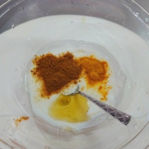 f:id:boccadileone:20210624200544j:plain