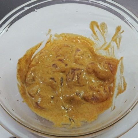 f:id:boccadileone:20210624200614j:plain