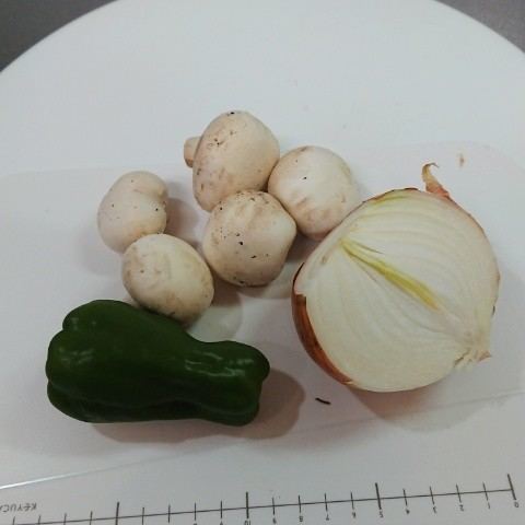 f:id:boccadileone:20210624200733j:plain