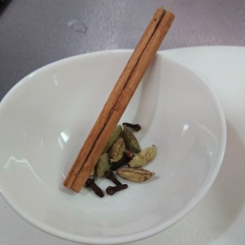 f:id:boccadileone:20210624200843j:plain