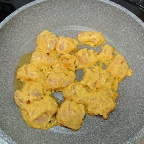 f:id:boccadileone:20210624200918j:plain