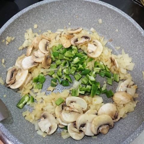 f:id:boccadileone:20210624200955j:plain