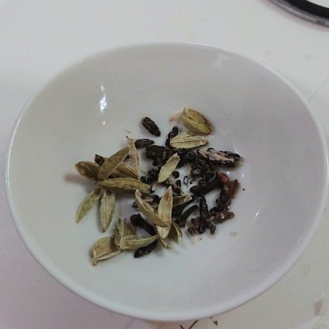 f:id:boccadileone:20210624201028j:plain