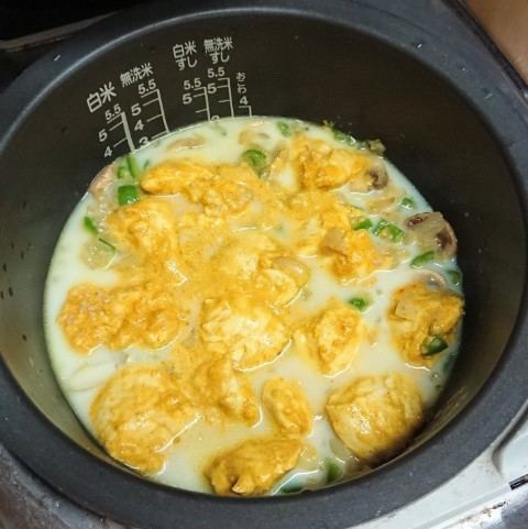 f:id:boccadileone:20210624201113j:plain