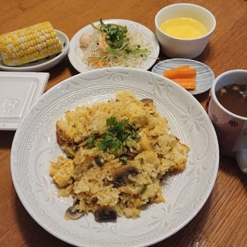 f:id:boccadileone:20210624201440j:plain