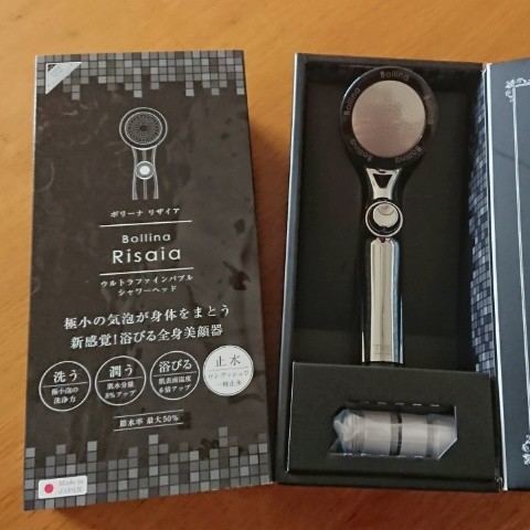 f:id:boccadileone:20210625185910j:plain