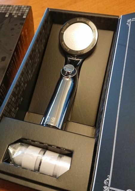 f:id:boccadileone:20210625185956j:plain