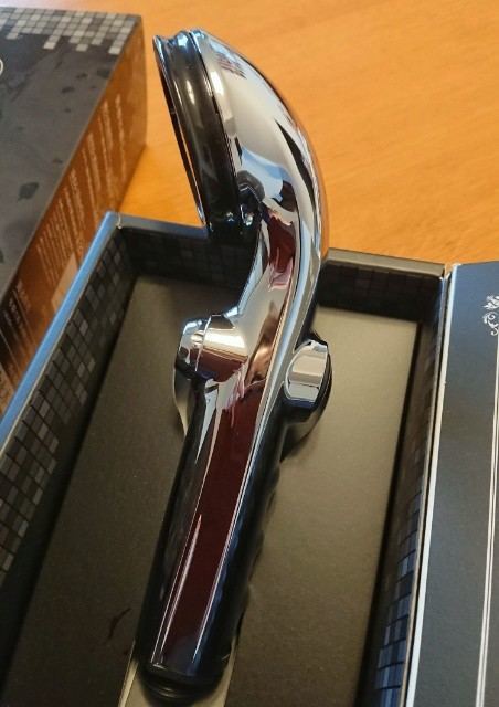 f:id:boccadileone:20210625190050j:plain