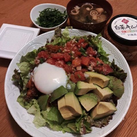 f:id:boccadileone:20210625191101j:plain