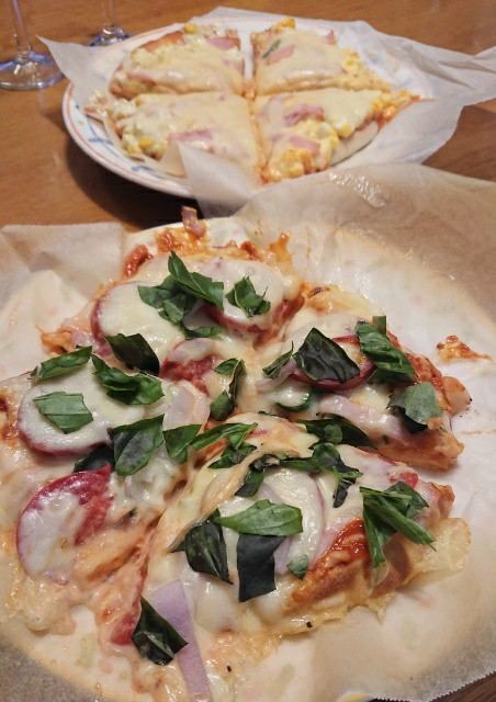 f:id:boccadileone:20210629000034j:plain