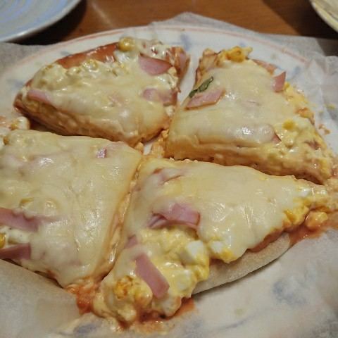 f:id:boccadileone:20210629000112j:plain