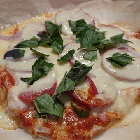 f:id:boccadileone:20210629000153j:plain