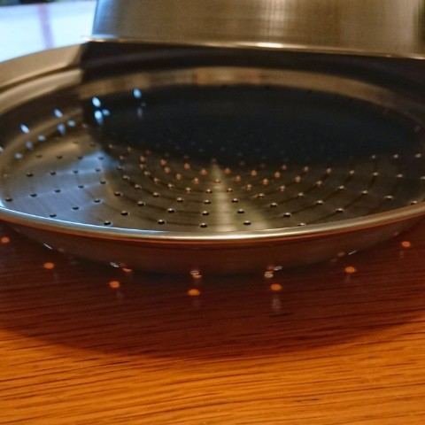 f:id:boccadileone:20210702150148j:plain