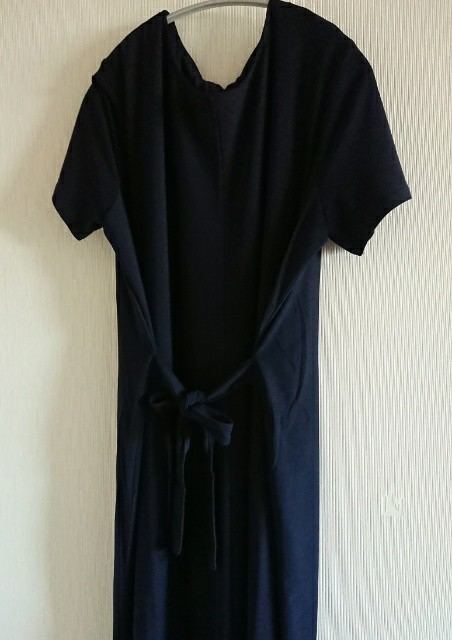 f:id:boccadileone:20210717150542j:plain