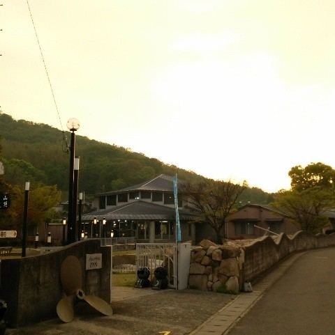 f:id:boccadileone:20210722161539j:plain