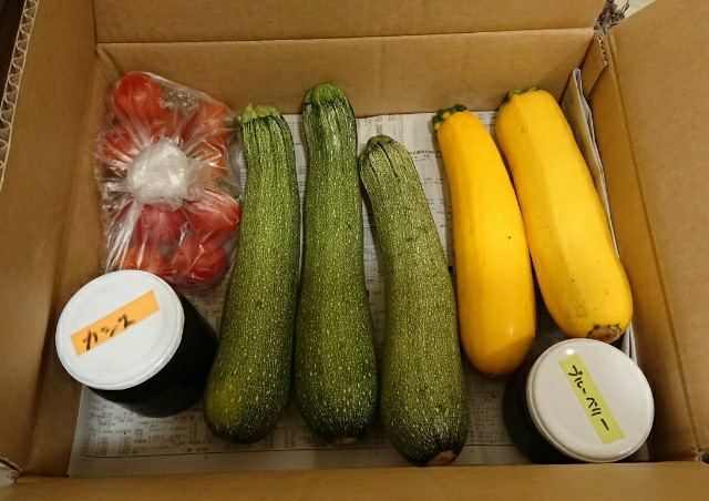 f:id:boccadileone:20210723150324j:plain