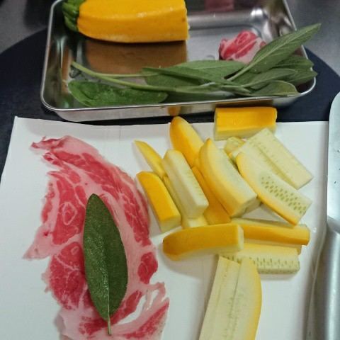 f:id:boccadileone:20210723150401j:plain