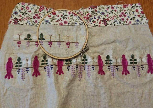 f:id:boccadileone:20210723183136j:plain