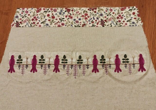 f:id:boccadileone:20210723183522j:plain