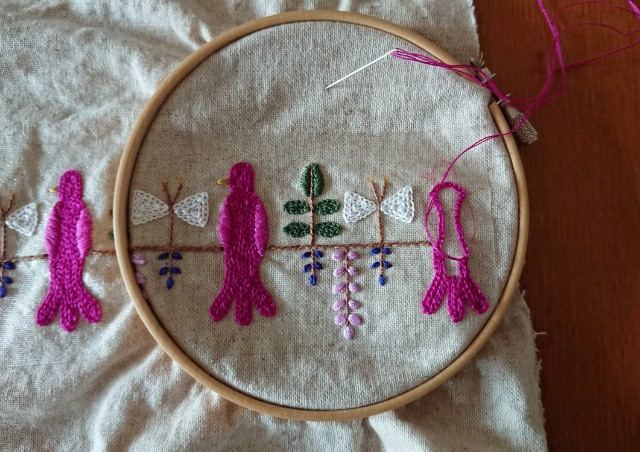 f:id:boccadileone:20210723183607j:plain