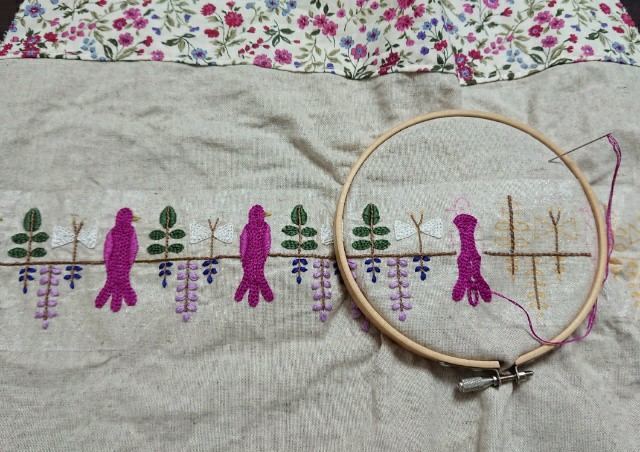 f:id:boccadileone:20210723183840j:plain