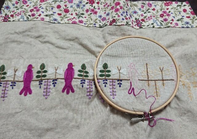 f:id:boccadileone:20210723184145j:plain