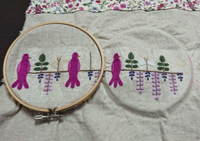 f:id:boccadileone:20210723184313j:plain