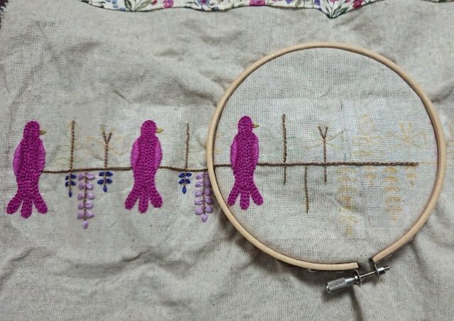 f:id:boccadileone:20210723184547j:plain